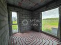 Продажа дома: п. Сарапулка, ул. Радужная, 63В (городской округ Березовский) - Фото 6