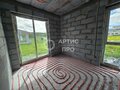 Продажа дома: п. Сарапулка, ул. Радужная, 63В (городской округ Березовский) - Фото 7