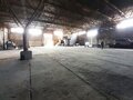 Аренда производственной недвижимости: Екатеринбург, ул. Пышминская, 100 (Шувакиш) - Фото 7