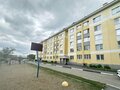 Продажа квартиры: г. Березовский, ул. Первомайский, 10б (городской округ Березовский) - Фото 2