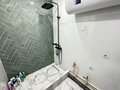 Продажа квартиры: г. Березовский, ул. Первомайский, 10б (городской округ Березовский) - Фото 6