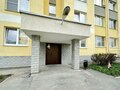 Продажа квартиры: г. Березовский, ул. Первомайский, 10б (городской округ Березовский) - Фото 8