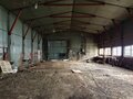 Аренда производственной недвижимости: г. Первоуральск, ул. Загородная, 2 (городской округ Первоуральск) - Фото 1