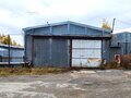 Аренда производственной недвижимости: г. Первоуральск, ул. Загородная, 2 (городской округ Первоуральск) - Фото 3