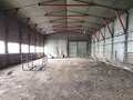Аренда производственной недвижимости: г. Первоуральск, ул. Загородная, 2 (городской округ Первоуральск) - Фото 6