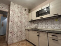 Продажа квартиры: Екатеринбург, ул. Латвийская, 41 (Компрессорный) - Фото 1