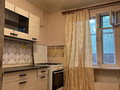 Продажа квартиры: Екатеринбург, ул. Латвийская, 41 (Компрессорный) - Фото 2