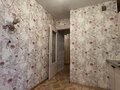 Продажа квартиры: Екатеринбург, ул. Латвийская, 41 (Компрессорный) - Фото 3