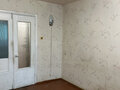 Продажа квартиры: Екатеринбург, ул. Латвийская, 41 (Компрессорный) - Фото 5