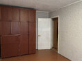 Продажа квартиры: Екатеринбург, ул. Латвийская, 41 (Компрессорный) - Фото 6