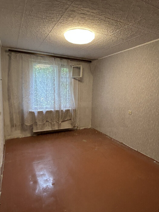 Екатеринбург, ул. Латвийская, 41 (Компрессорный) - фото квартиры (7)
