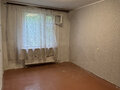Продажа квартиры: Екатеринбург, ул. Латвийская, 41 (Компрессорный) - Фото 7