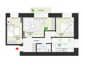 Продажа квартиры: Екатеринбург, ул. Советская, 6 (Пионерский) - Фото 1