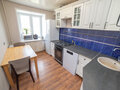 Продажа квартиры: Екатеринбург, ул. Советская, 6 (Пионерский) - Фото 2