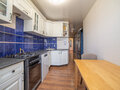 Продажа квартиры: Екатеринбург, ул. Советская, 6 (Пионерский) - Фото 3