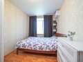 Продажа квартиры: Екатеринбург, ул. Советская, 6 (Пионерский) - Фото 5