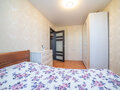 Продажа квартиры: Екатеринбург, ул. Советская, 6 (Пионерский) - Фото 6