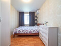Продажа квартиры: Екатеринбург, ул. Советская, 6 (Пионерский) - Фото 7