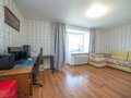 Продажа квартиры: Екатеринбург, ул. Советская, 6 (Пионерский) - Фото 8