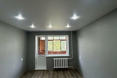 г. Березовский, ул. Академика Королева, 9 (городской округ Березовский) - фото квартиры