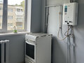 Продажа квартиры: г. Березовский, ул. Академика Королева, 9 (городской округ Березовский) - Фото 6