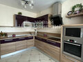 Продажа квартиры: Екатеринбург, ул. Щербакова, 37 (Уктус) - Фото 1