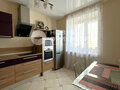 Продажа квартиры: Екатеринбург, ул. Щербакова, 37 (Уктус) - Фото 2
