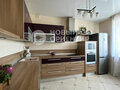Продажа квартиры: Екатеринбург, ул. Щербакова, 37 (Уктус) - Фото 3