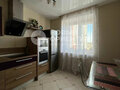 Продажа квартиры: Екатеринбург, ул. Щербакова, 37 (Уктус) - Фото 5