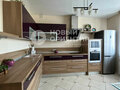 Продажа квартиры: Екатеринбург, ул. Щербакова, 37 (Уктус) - Фото 6