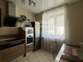 Продажа квартиры: Екатеринбург, ул. Щербакова, 37 (Уктус) - Фото 7