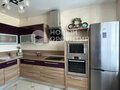 Продажа квартиры: Екатеринбург, ул. Щербакова, 37 (Уктус) - Фото 8