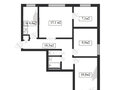 Продажа квартиры: Екатеринбург, ул. Громова, 144 (Юго-Западный) - Фото 8