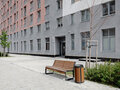 Продажа квартиры: Екатеринбург, ул. Рябинина, 47 (Академический) - Фото 2