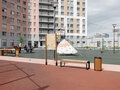 Продажа квартиры: Екатеринбург, ул. Рябинина, 47 (Академический) - Фото 3