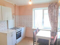 Продажа квартиры: Екатеринбург, ул. Билимбаевская, 33 (Старая Сортировка) - Фото 1