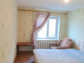 Продажа квартиры: Екатеринбург, ул. Билимбаевская, 33 (Старая Сортировка) - Фото 2