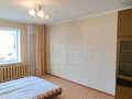 Продажа квартиры: Екатеринбург, ул. Билимбаевская, 33 (Старая Сортировка) - Фото 3