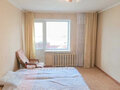 Продажа квартиры: Екатеринбург, ул. Билимбаевская, 33 (Старая Сортировка) - Фото 4
