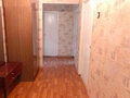 Продажа квартиры: Екатеринбург, ул. Билимбаевская, 33 (Старая Сортировка) - Фото 5