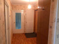 Продажа квартиры: Екатеринбург, ул. Билимбаевская, 33 (Старая Сортировка) - Фото 6
