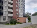Продажа гаража, паркинга: Екатеринбург, ул. Машинная, 44к2 (Автовокзал) - Фото 1
