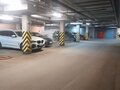 Продажа гаража, паркинга: Екатеринбург, ул. Машинная, 44к2 (Автовокзал) - Фото 3