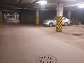 Продажа гаража, паркинга: Екатеринбург, ул. Машинная, 44к2 (Автовокзал) - Фото 4