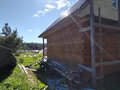Продажа садового участка: г. Ревда, к/с Вишенка (городской округ Ревда) - Фото 6
