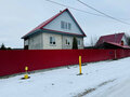 Продажа дома: с. Аверино, ул. Первый Коммунар, 101 (городской округ Сысертский) - Фото 2