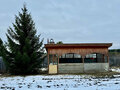 Продажа дома: с. Аверино, ул. Первый Коммунар, 101 (городской округ Сысертский) - Фото 6