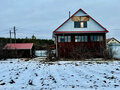Продажа дома: с. Аверино, ул. Первый Коммунар, 101 (городской округ Сысертский) - Фото 7