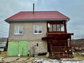 Продажа дома: с. Аверино, ул. Первый Коммунар, 101 (городской округ Сысертский) - Фото 8