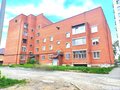 Продажа квартиры: г. Арамиль, ул. Октябрьская, 155 (городской округ Арамильский) - Фото 1